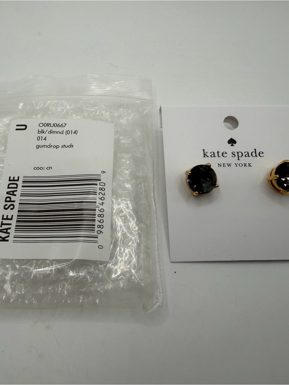 Accessories Subcategory Classification - Picture 2 of 2